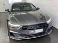 Audi A7 Sportback 50 TDI+S line+Business-Paket+MMI Grau - thumbnail 5