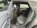 Audi A7 Sportback 50 TDI+S line+Business-Paket+MMI Grau - thumbnail 14