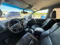 Toyota Land Cruiser D-4D VXL Aut. Blanco - thumbnail 14