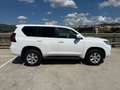 Toyota Land Cruiser D-4D VXL Aut. Blanco - thumbnail 10