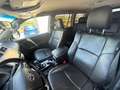 Toyota Land Cruiser D-4D VXL Aut. Blanco - thumbnail 15