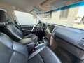 Toyota Land Cruiser D-4D VXL Aut. Blanco - thumbnail 16