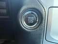 Toyota Land Cruiser D-4D VXL Aut. Blanco - thumbnail 36