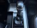 Toyota Land Cruiser D-4D VXL Aut. Blanco - thumbnail 24