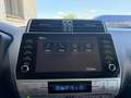 Toyota Land Cruiser D-4D VXL Aut. Blanco - thumbnail 40