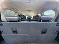 Toyota Land Cruiser D-4D VXL Aut. Blanco - thumbnail 35