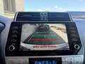 Toyota Land Cruiser D-4D VXL Aut. Blanco - thumbnail 27
