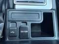 Toyota Land Cruiser D-4D VXL Aut. Blanco - thumbnail 37
