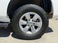 Toyota Land Cruiser D-4D VXL Aut. Blanco - thumbnail 12