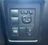 Toyota Land Cruiser D-4D VXL Aut. Blanco - thumbnail 31