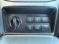 Toyota Land Cruiser D-4D VXL Aut. Blanco - thumbnail 25