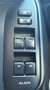 Toyota Land Cruiser D-4D VXL Aut. Blanco - thumbnail 30