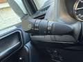 Toyota Land Cruiser D-4D VXL Aut. Blanco - thumbnail 32