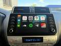 Toyota Land Cruiser D-4D VXL Aut. Blanco - thumbnail 26