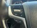 Toyota Land Cruiser D-4D VXL Aut. Blanco - thumbnail 34