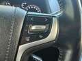 Toyota Land Cruiser D-4D VXL Aut. Blanco - thumbnail 39