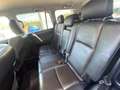 Toyota Land Cruiser D-4D VXL Aut. Blanco - thumbnail 20