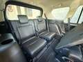 Toyota Land Cruiser D-4D VXL Aut. Blanco - thumbnail 21