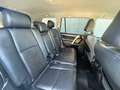Toyota Land Cruiser D-4D VXL Aut. Blanco - thumbnail 19