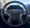 Toyota Land Cruiser D-4D VXL Aut. Blanco - thumbnail 29