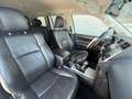 Toyota Land Cruiser D-4D VXL Aut. Blanco - thumbnail 17