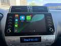 Toyota Land Cruiser D-4D VXL Aut. Blanco - thumbnail 23