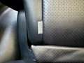 Toyota Land Cruiser D-4D VXL Aut. Blanco - thumbnail 42