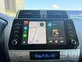 Toyota Land Cruiser D-4D VXL Aut. Blanco - thumbnail 22