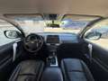 Toyota Land Cruiser D-4D VXL Aut. Blanco - thumbnail 18
