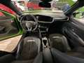 Opel Mokka-E Mokka e Ultimate ACC Winterpaket, LED, PDC,... Grün - thumbnail 15