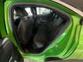 Opel Mokka-E Mokka e Ultimate ACC Winterpaket, LED, PDC,... Grün - thumbnail 13