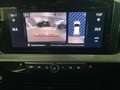 Opel Mokka-E Mokka e Ultimate ACC Winterpaket, LED, PDC,... Grün - thumbnail 20