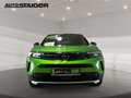 Opel Mokka-E Mokka e Ultimate ACC Winterpaket, LED, PDC,... Grün - thumbnail 4