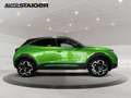 Opel Mokka-E Mokka e Ultimate ACC Winterpaket, LED, PDC,... Grün - thumbnail 6