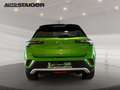 Opel Mokka-E Mokka e Ultimate ACC Winterpaket, LED, PDC,... Grün - thumbnail 8