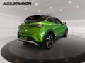 Opel Mokka-E Mokka e Ultimate ACC Winterpaket, LED, PDC,... Grün - thumbnail 7