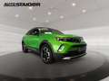 Opel Mokka-E Mokka e Ultimate ACC Winterpaket, LED, PDC,... Grün - thumbnail 5
