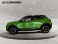 Opel Mokka-E Mokka e Ultimate ACC Winterpaket, LED, PDC,... Grün - thumbnail 10