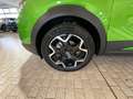 Opel Mokka-E Mokka e Ultimate ACC Winterpaket, LED, PDC,... Grün - thumbnail 11