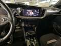 Opel Mokka-E Mokka e Ultimate ACC Winterpaket, LED, PDC,... Grün - thumbnail 16