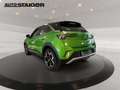 Opel Mokka-E Mokka e Ultimate ACC Winterpaket, LED, PDC,... Grün - thumbnail 9