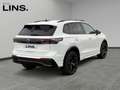 Volkswagen Tiguan R-Line TDI 4MOTION DSG Weiß - thumbnail 5