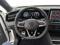 Volkswagen Tiguan R-Line TDI 4MOTION DSG Weiß - thumbnail 14
