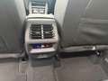 Volkswagen Tiguan R-Line TDI 4MOTION DSG Weiß - thumbnail 18