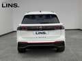 Volkswagen Tiguan R-Line TDI 4MOTION DSG Weiß - thumbnail 4