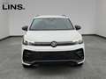 Volkswagen Tiguan R-Line TDI 4MOTION DSG Weiß - thumbnail 8