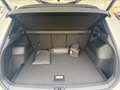 Volkswagen Tiguan R-Line TDI 4MOTION DSG Weiß - thumbnail 19