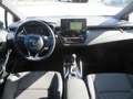 Toyota Corolla Dynamic Plus Bruin - thumbnail 5