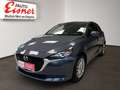 Mazda 2 G90 TAKUMI BIG DEAL Grau - thumbnail 2