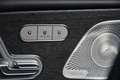 Mercedes-Benz GLE 350 DE 4MATIC AMG LINE ** FULL OPTION / 1 HD. / VAT ** - thumbnail 30